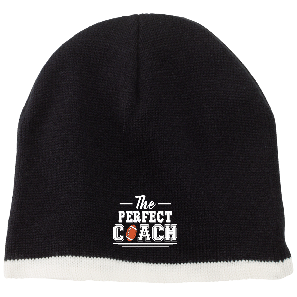 CP91 100% Acrylic Beanie