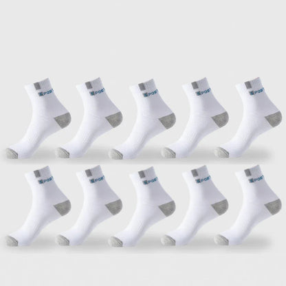 Cotton Sock for Men Sport