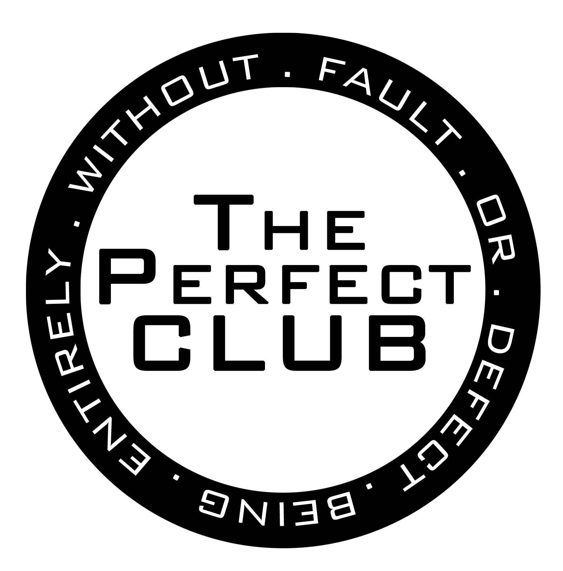 The Perfect Club