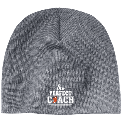 CP91 100% Acrylic Beanie