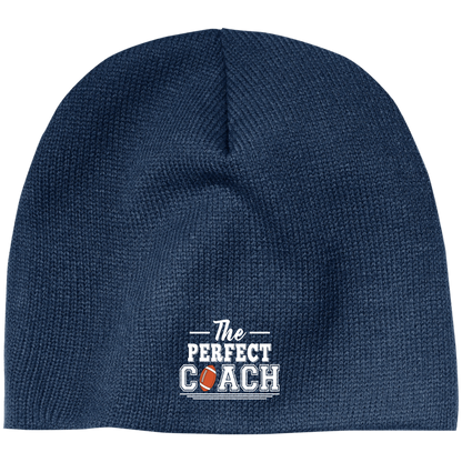 CP91 100% Acrylic Beanie